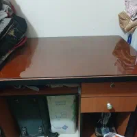 میز کامپیتور