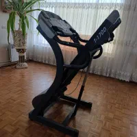تردمیل Professional|تجهیزات ورزشی|تهران, سلسبیل جنوبی|دیوار