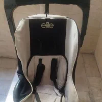 اسباب بازی کودک صندلی کودک ماشین