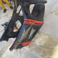 لوازم یدکی موتور سیکلت