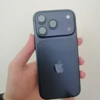 iPhone 17 pro|موبایل|مشهد, سناباد|دیوار