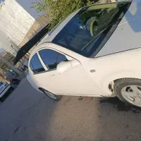 فروش ام وی ام ۵۳۰
