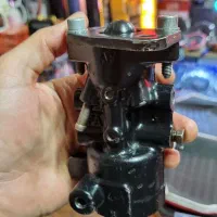 پمپ ترمز زانتیا