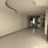 اجاره-55-متر-فول-امکانات-خیابان-دهم