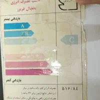 یخچال|یخچال و فریزر|شیراز, کوشک میدان|دیوار