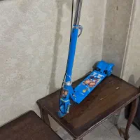 اسکوتر نو