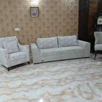 تعمیرات مبل صفر تا ۱۰۰ در منزل