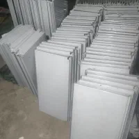 قفسه فروشگاهی