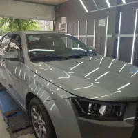 دنا آپشنال کم کار ۴۰۳