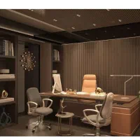 استخدام دستیار مدیریت خانم
