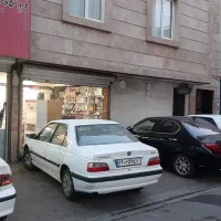 اجاره واحد با موقعیت اداری