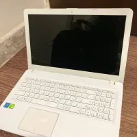 لبتاپ asus ایسوس