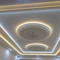 خدماتی ساختمانی وگچکاری و....