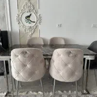 میزناهارخوری