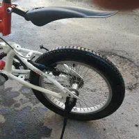 دوچرخه
