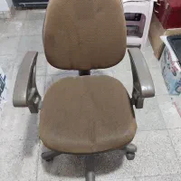 صندلی کامپیوتر