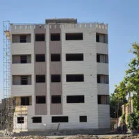 فروش آپارتمان ۸۶ متری ۲ خوابه با ۷۰۰ وام مسکن