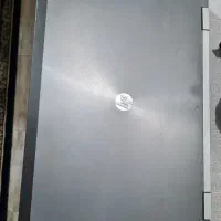 لب تاپhp