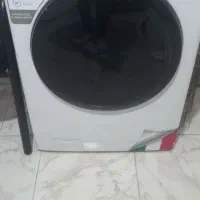 باسلام ماشین لباسشوی ۷کیلوی برای فروش