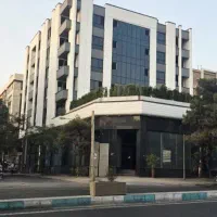 موقعیت-اداری-فلکه-دوم-تهرانپارس-نوساز