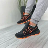 کتونی مردانه سالامون(صندلستان)