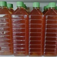 سرکه سیب و انگور طبیعی
