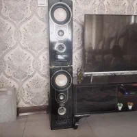 باند خانگی در حد نو