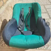 کریر کاملا نو