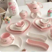صبحانه خوری