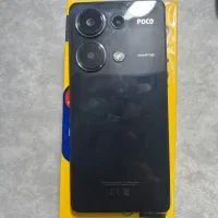 POCO M6 Pro 12GB RAM  512GB|موبایل|برازجان, |دیوار