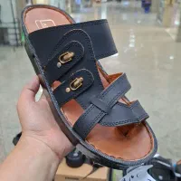صندل مردانه ۷۹۰ت مفت مفت