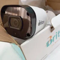 دوربین مدار بسته (برایتون)