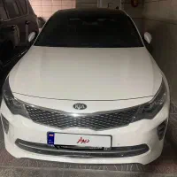 فروش خودرو