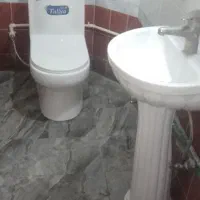 تعمیرات پکیچ شوفاژ گازی کولرگازی پمپ آب کولر آبی