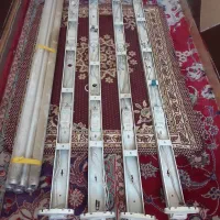 مهتابی بزرگ