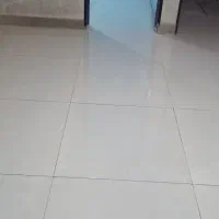 بازسازی و تخریب نوسازی