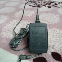 اداپتور تلفن بیسیم پاناسونیک ۶.۵