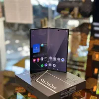 galaxy z fold7