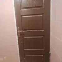 در و پنجره