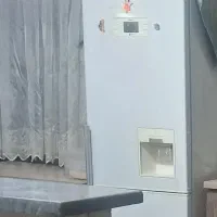 یخچال LG