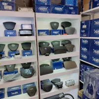 فروش ایربگ خودرو ( کیسه هوا )