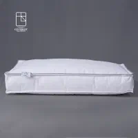 بالش پرقو ۱۰ سانتی