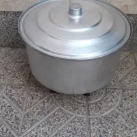 قابلمه روحی