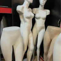 مانکن