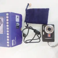 دوربین BenQ