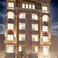 پیش فروش آپارتمان ۷۴متری/خوش چیدمان/خیابان رسالت