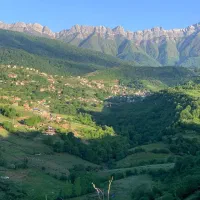 فروش زمین به صورت نقد اقساط