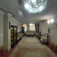 قربانی-دوطبقه-ویلایی-مجزا-محله-تک-رقمی-فاز3-اندیشه