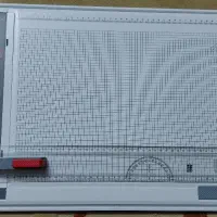 تخته رسم FABL