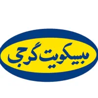 استخدام راننده با ماشین پخش مویرگی